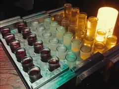 -贰麻酒馆(金山斗酒场店)