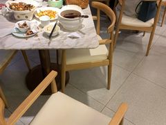 大堂-望湘园·小雅(德基店)