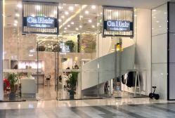 -UnHair Salon