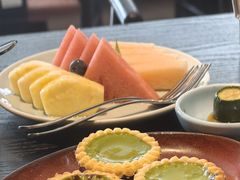 -五缘湾凯悦酒店·悦饗中餐厅