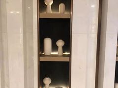 -上海虹桥宾馆(郁锦香品牌酒店)