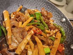 -荣先森·福建小馆(杭州大悦城店)