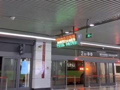 -南宁东站