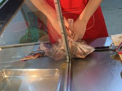 -陶记正宗德州扒鸡(科巷店)