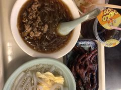 -丁莲芳(红旗路店)