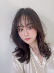 -ZAGA形象设计