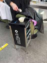 -LJOY丽锦造型·烫发染发