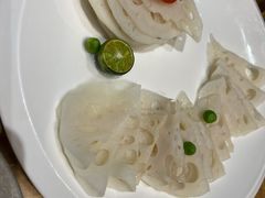 -唐宴(大唐购物中心店)