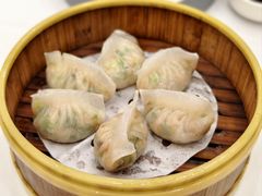 -小榄人家酒楼(民安店)