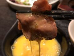 -万鱼亭·鹤家日本料理(南通青年中路店)