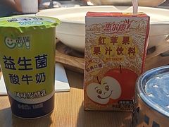 -俭寨大盘鸡·手抓肉·烧烤新疆菜(乌苏路店)