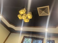 -浮何烤铺(桐梓林店)