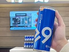 -你好酒店(成都太古里春熙路店)