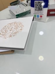 点击看大图 -苗医生专业祛痘·皮肤管理