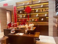 -上海外滩悦榕庄酒店