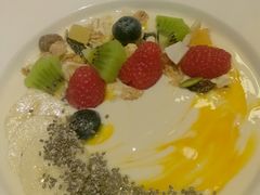 -茹·pure vegan(博华广场店)
