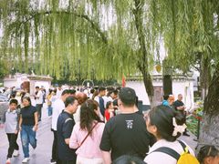 -包公祠