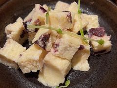 -造精酿餐厅