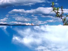 -唐咖精品咖啡(大理古城手冲店)