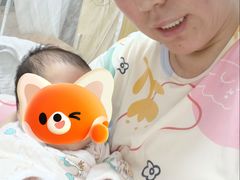 -千户高端家政育儿嫂·保姆·儿童陪伴师
