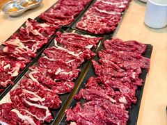 -福合埕牛肉丸(福平路店)