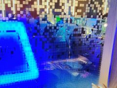 -青水瓦台汤泉(未央店)