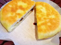 -紫泥369粗粮季(四牌楼店)