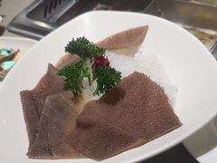 -海底捞火锅(江宸天街店)