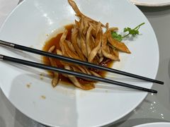 -红城阁·上海味道(四平路店)