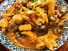 -粉家柳州螺蛳粉(杨宅路店)