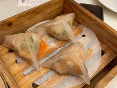 -龙的酒楼·手工早茶·顺德菜(近良路店)