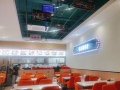 -粤皇茶餐厅(三元里店)