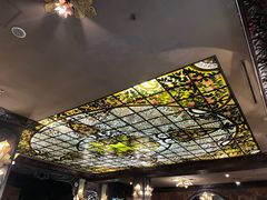 -马克西姆餐厅(崇文门店)