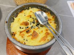 -马有鱼·馕坑烤全鱼(美美2店)