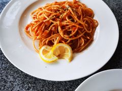 -京津新城温德姆至尊酒店(珠江大道店)