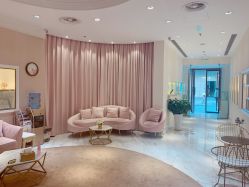 -UP&UP·半永久眉毛眼线机器野生眉