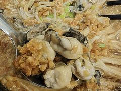 -唔止卤嘢·潮州府城菜(鹭江店)