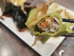 -今鲜源大酒店·中华餐饮名店(新湛路店)