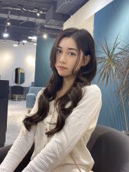 -A梦造型