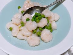 -蘭心·臻品(瑞虹太阳宫店)
