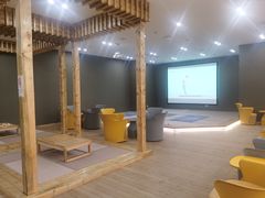 -东方之珠洗浴休闲广场(南开店)