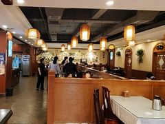 -老雒阳面馆·水席(高新区店)
