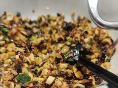 -楚成谷鸭馆(裕民店)