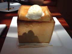 绿茶餐厅(华联万柳店)-绿茶餐厅(华联万柳店)