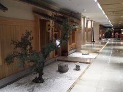 -嘉悦汗蒸时代(曙光路店)