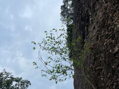 -剑门关风景区