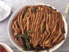 iphone_upload_pic-北京水岸山吧度假村(雁栖镇店)