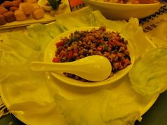 -探花礼音乐餐吧(长安店)