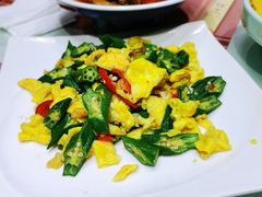 -巴依老爷新疆美食(清华东门店)