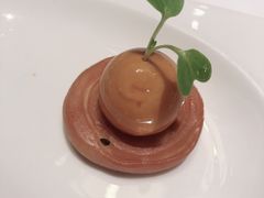-福1015(愚园路店)